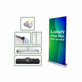 Аренда Roll-up