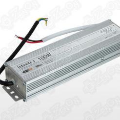 Блок питания 60 Вт