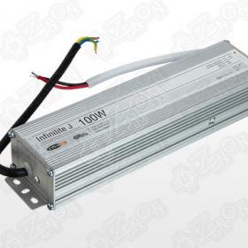 Блок питания 60 Вт