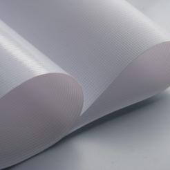 Баннер ламинированный 440гр.