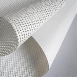 Баннерная сетка (руб./кв.м.)