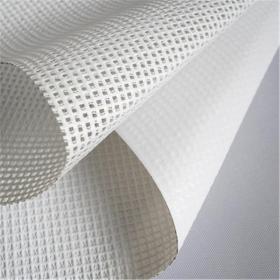 Баннерная сетка (руб./кв.м.)