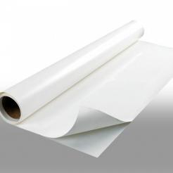 Пленка с клеевым слоем(Китай)