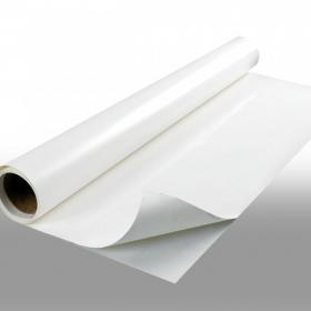 Пленка с клеевым слоем(Китай) (руб./кв.м.)