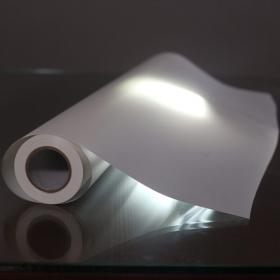 Бэклит (руб./кв.м.)